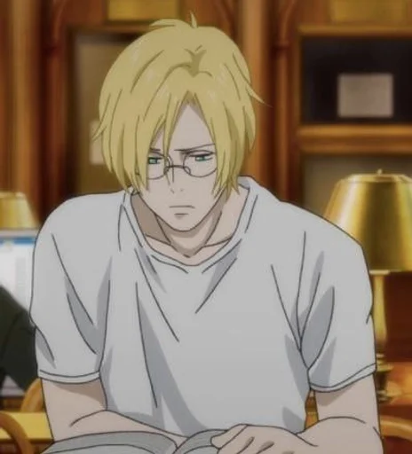 Sticker Fine_Agel_by_fStikBot - 1