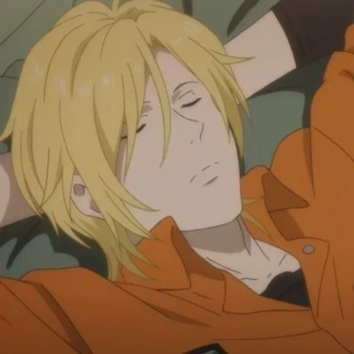 Sticker Fine_Agel_by_fStikBot - 1