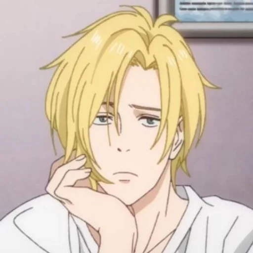 Sticker Fine_Agel_by_fStikBot - 1