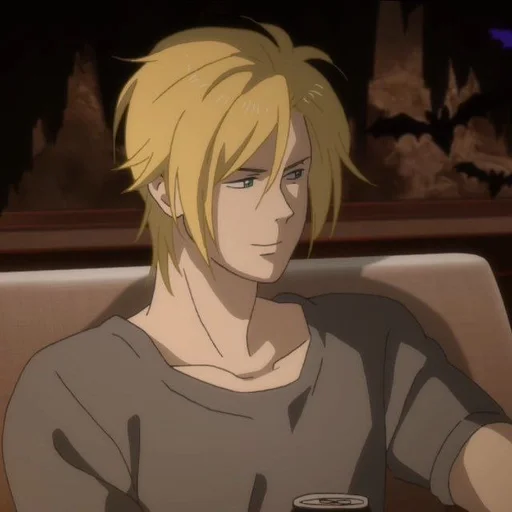 Sticker Fine_Agel_by_fStikBot - 1