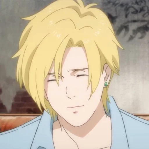 Стикер Ash :: @fStikBot - 11