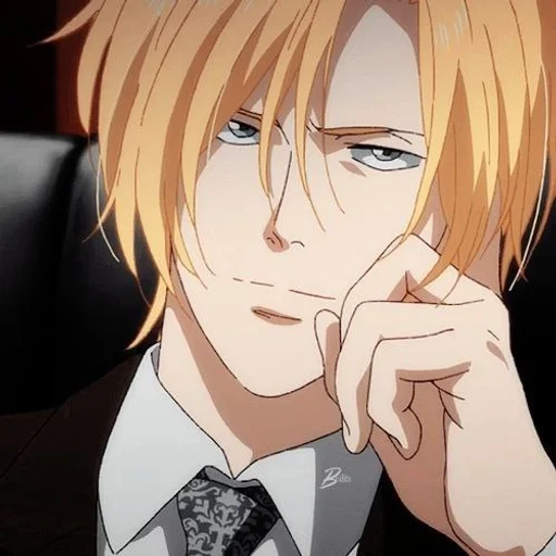 Стикер Ash :: @fStikBot - 10