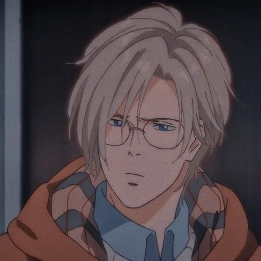 Стикер Ash :: @fStikBot - 9