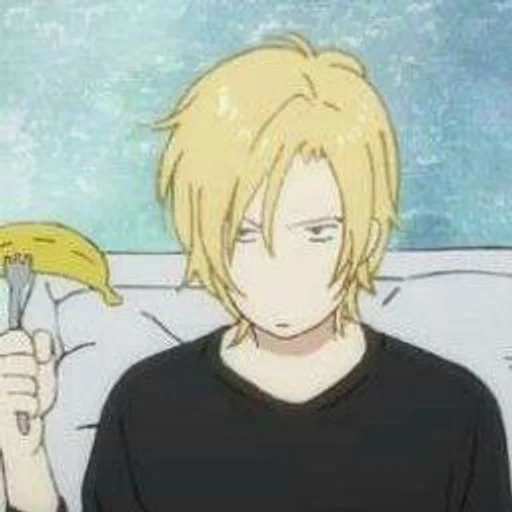 Стикер Ash :: @fStikBot - 7