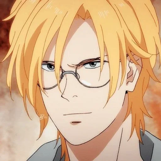 Стикер Ash :: @fStikBot - 6