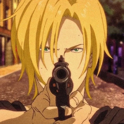 Стикер Ash :: @fStikBot - 4