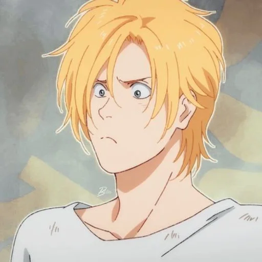 Стикер Ash :: @fStikBot - 2