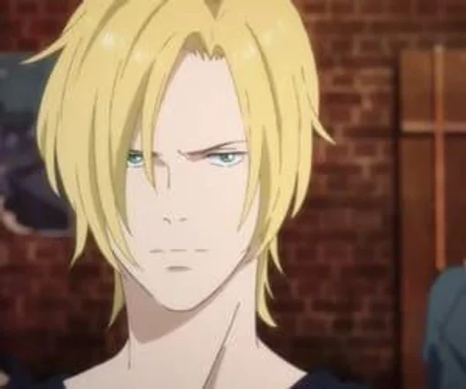 Стикер Ash :: @fStikBot - 1