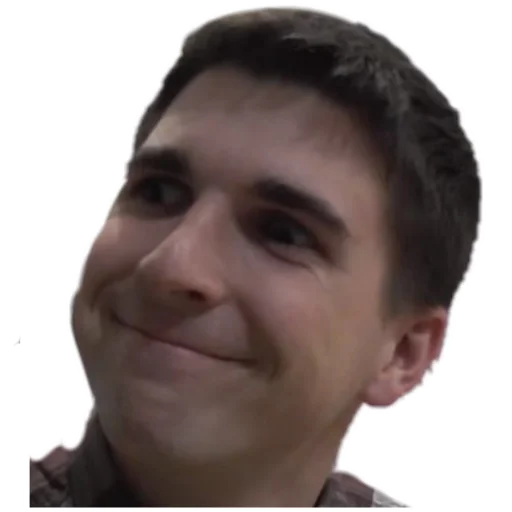 Стикер FinitoTelega - 1