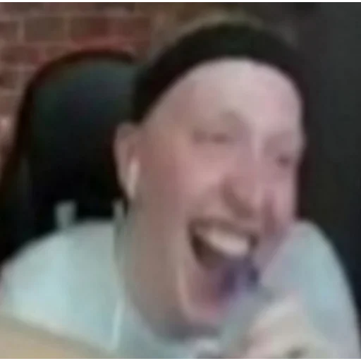 Стикер FinitoTelega - 1