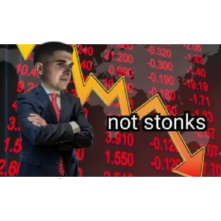 Sticker Finikland - 1