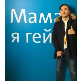 Sticker Finikland - 4