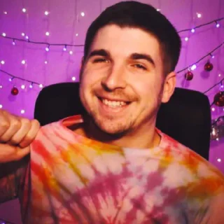 Sticker Finikland - 2