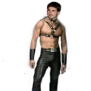 Sticker Finikland - 10