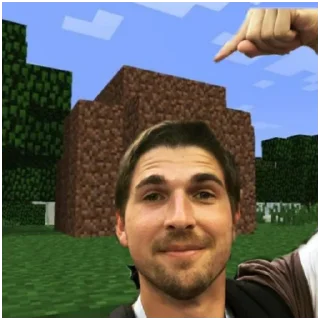 Sticker Finikland - 7