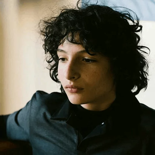 человеческое лицо Человек портрет