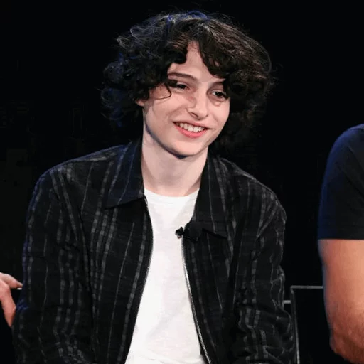 человеческое лицо Человек одежда