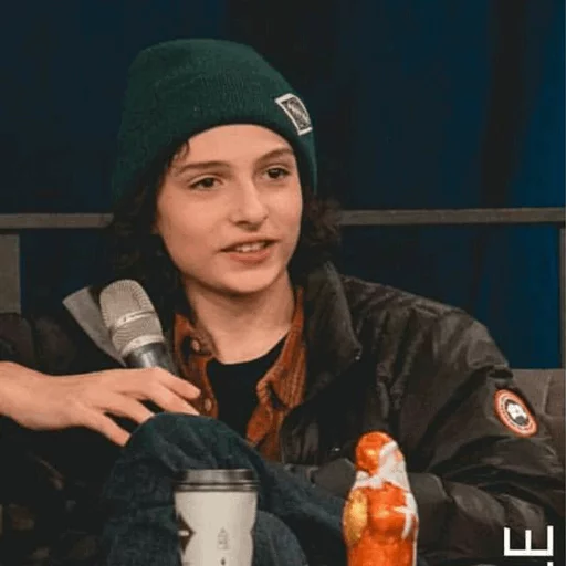 человеческое лицо Человек одежда