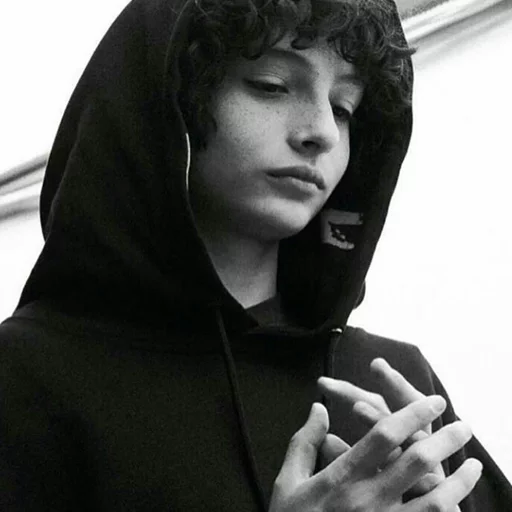 Человек человеческое лицо одежда