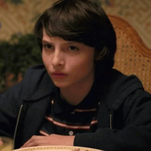 Человек человеческое лицо одежда