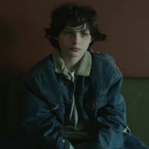 Человек человеческое лицо одежда