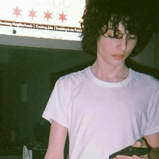 Человек человеческое лицо одежда