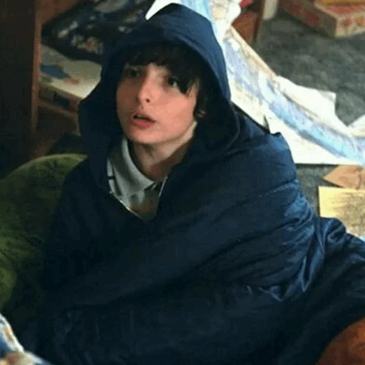 человеческое лицо Человек одежда