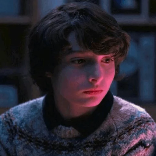 человеческое лицо Человек портрет