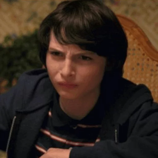 Человек человеческое лицо одежда