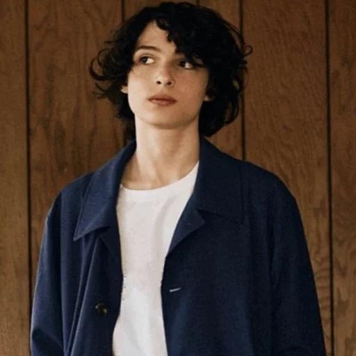 одежда человеческое лицо Человек