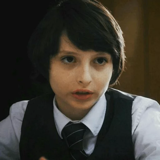 Человек человеческое лицо одежда