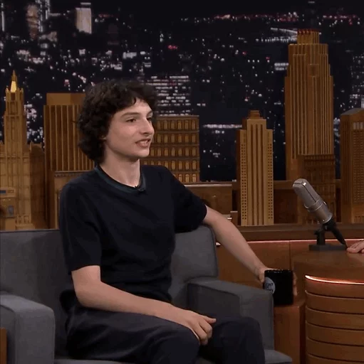 clothing person human face