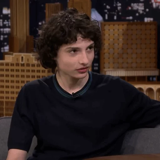 human face person clothing