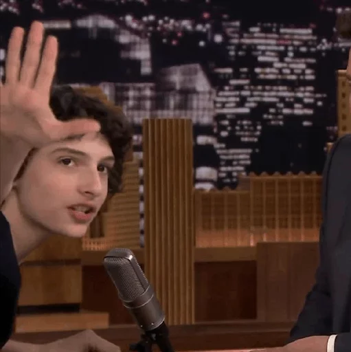 human face person clothing