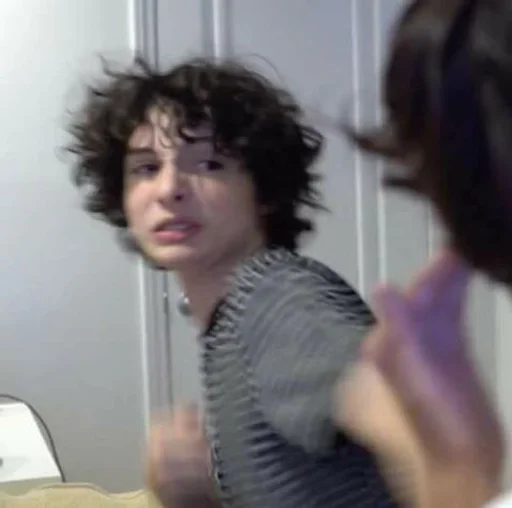 Человек человеческое лицо одежда