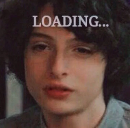 СМС человеческое лицо Человек