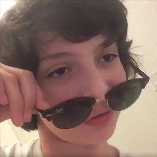 Человек человеческое лицо селфи