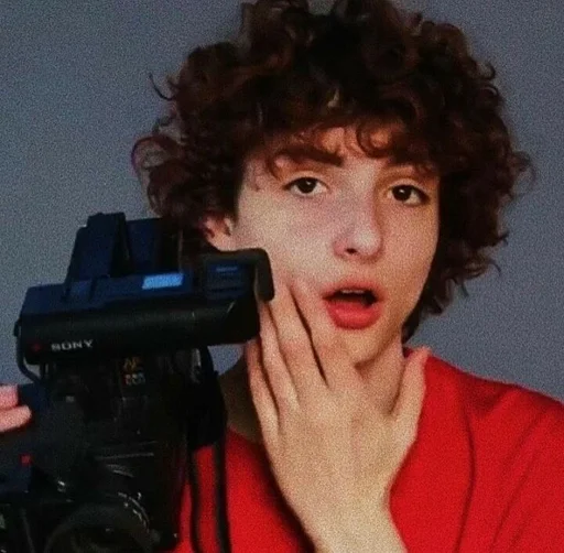 Человек человеческое лицо одежда