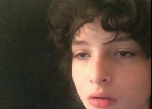 человеческое лицо Человек портрет