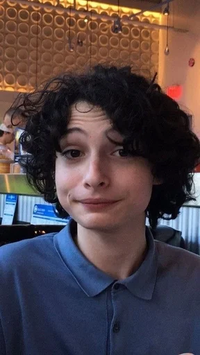 человеческое лицо Человек одежда