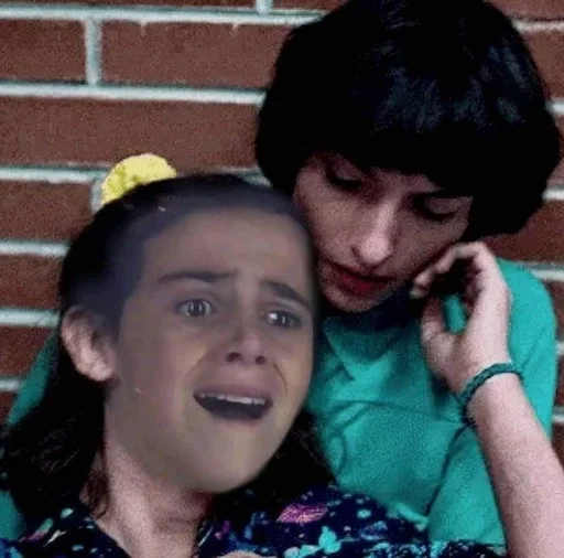 human face person clothing