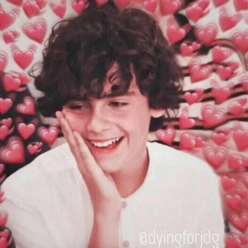 Человек человеческое лицо улыбаться