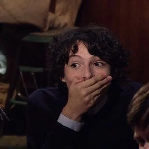 Sticker Финики :: @fStikBot - 8