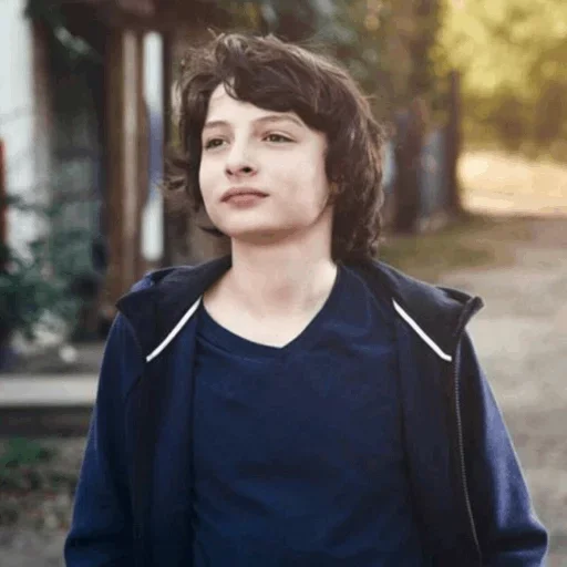 Sticker Финики :: @fStikBot - 7