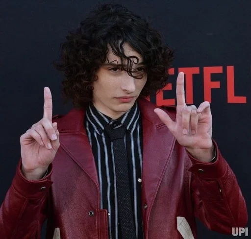 Sticker Финики :: @fStikBot - 6