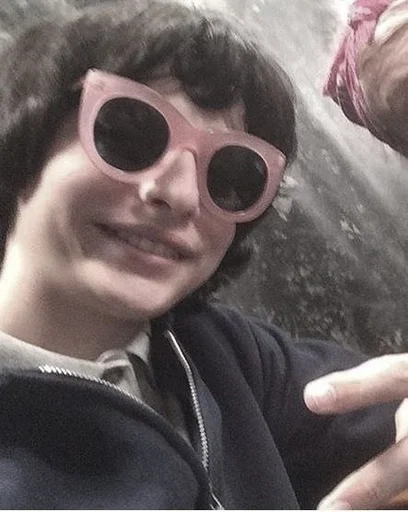 Sticker Финики :: @fStikBot - 4