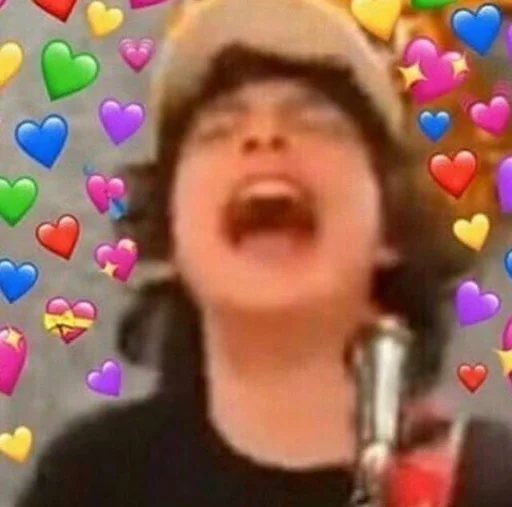 Sticker Финики :: @fStikBot - 3