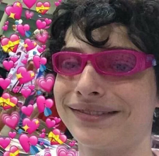 Sticker Финики :: @fStikBot - 2