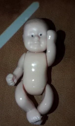 Sticker Финики :: @fStikBot - 1