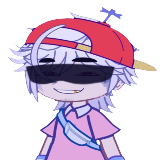 ФинтиФрешик🕶🤏🔥 - 